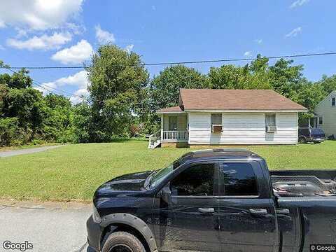 Park, FARMVILLE, VA 23901