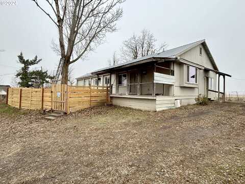 Centerville, CENTERVILLE, WA 98613
