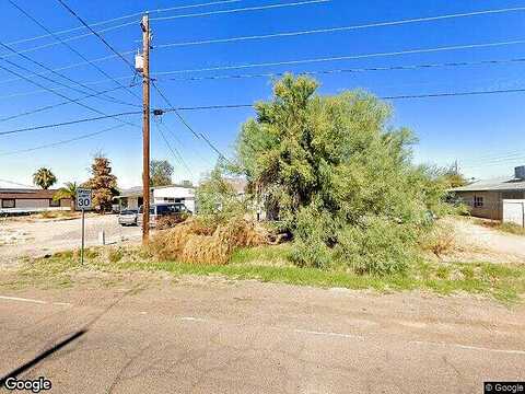 Delaware, APACHE JUNCTION, AZ 85120