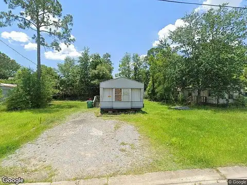 Whitney, GULFPORT, MS 39503