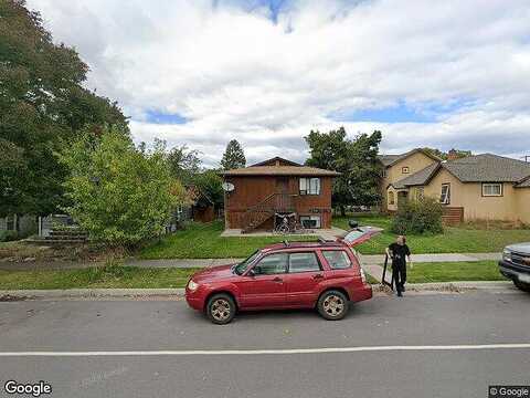 5Th, MISSOULA, MT 59801