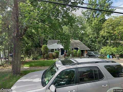 Valley, RIVER EDGE, NJ 07661