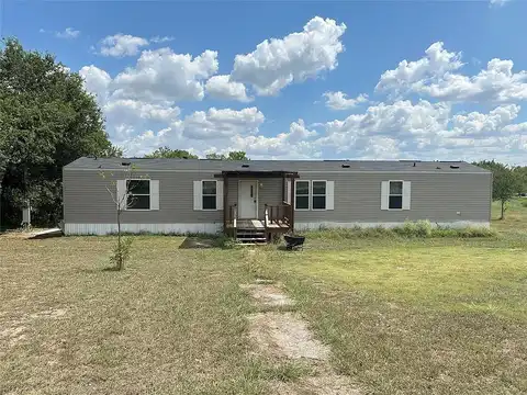 Tribble, SHERMAN, TX 75090