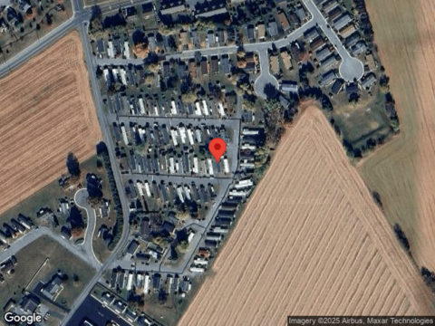 Mollie, EPHRATA, PA 17522