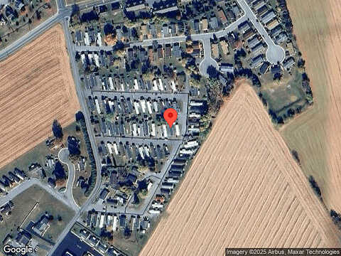 Mollie, EPHRATA, PA 17522