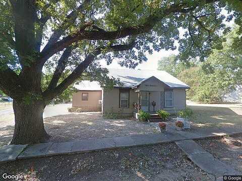 Marshall, COOPER, TX 75432