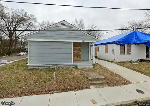 Pearce, MEMPHIS, TN 38107
