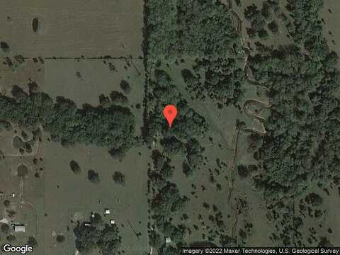 Compton, ARCADIA, FL 34266