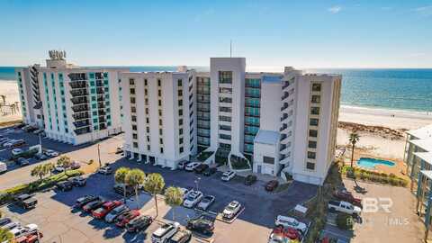 W Beach Blvd Apt 570, Gulf Shores, AL 36542