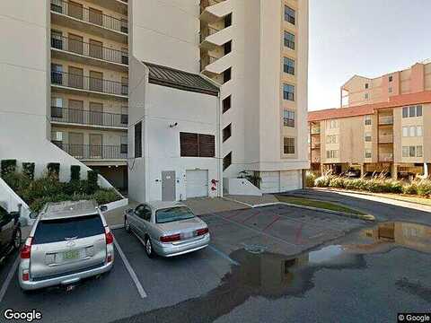 W Beach Blvd Apt 570, Gulf Shores, AL 36542