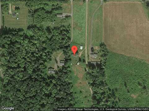 Bay, FERNDALE, WA 98248