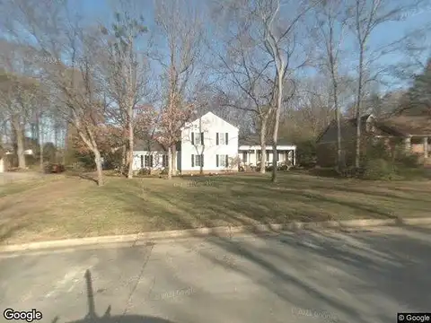 Trails End, DECATUR, AL 35603