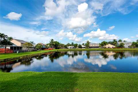 122Nd, SUNRISE, FL 33323