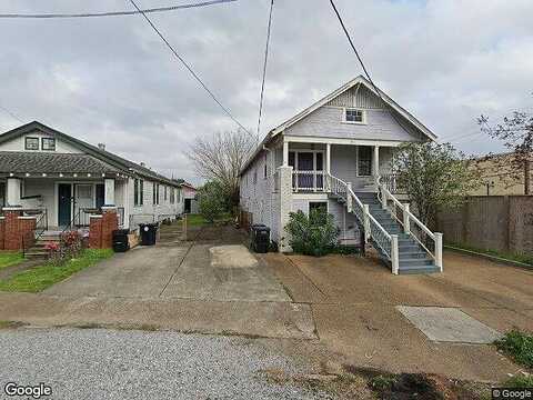Octavia, NEW ORLEANS, LA 70115