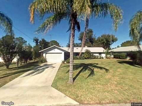 Beech, LAKE PLACID, FL 33852