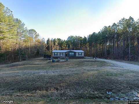 Highway 30, BALDWYN, MS 38824