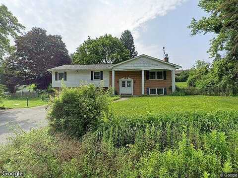Sheffield, CHAMBERSBURG, PA 17201