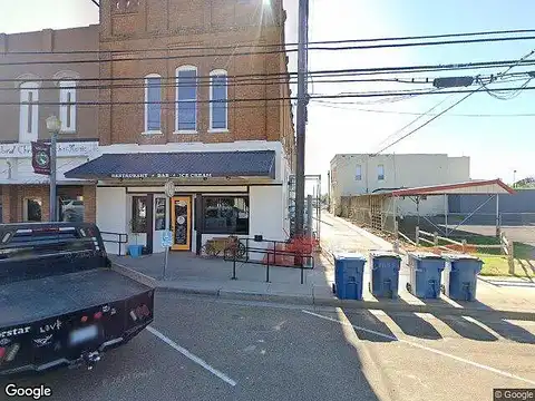 N Main Street, Winnsboro, TX 75494