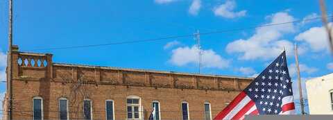 N Main Street, Winnsboro, TX 75494
