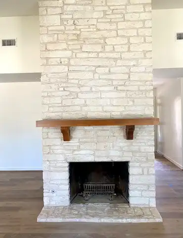 Quailwood, FREDERICKSBURG, TX 78624