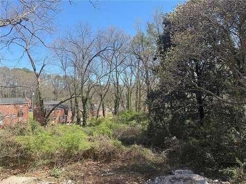 Lake, ATLANTA, GA 30314