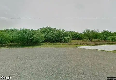 Earling, DONNA, TX 78537