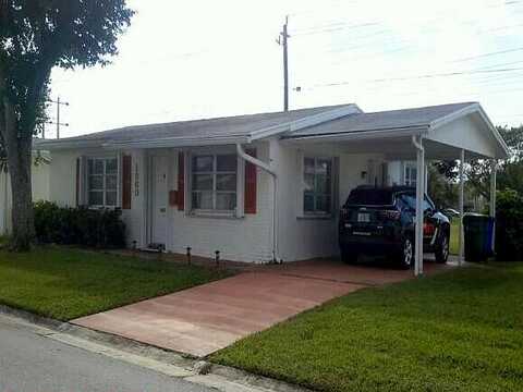 70Th, MARGATE, FL 33063