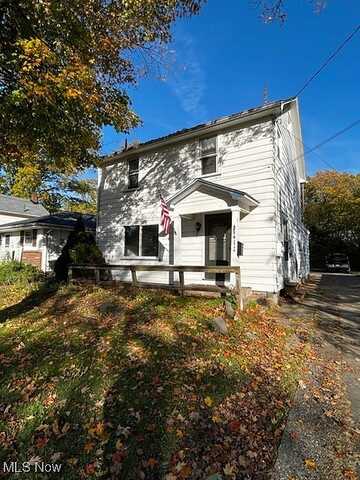 Vernon, WARREN, OH 44483