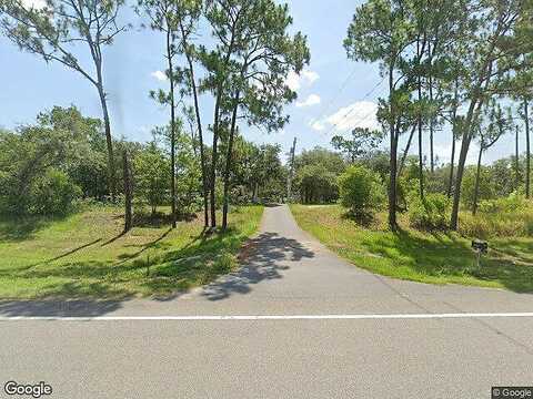 Commonwealth, POLK CITY, FL 33868