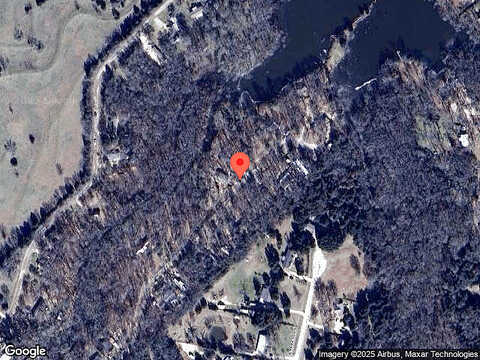 Willow Drive, Wills Point, TX 75169
