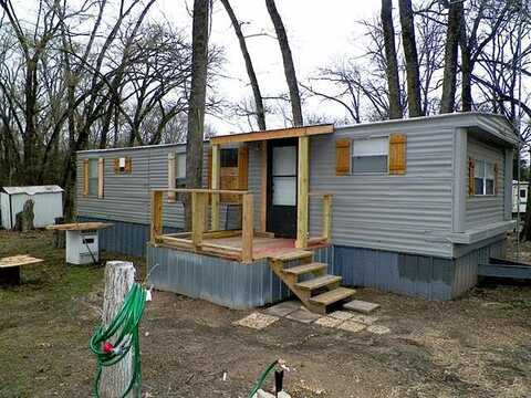 Willow Drive, Wills Point, TX 75169