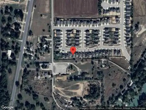 Black Balsam, SEGUIN, TX 78155