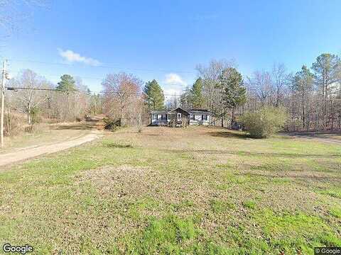 Sneed, DECATUR, TN 37322