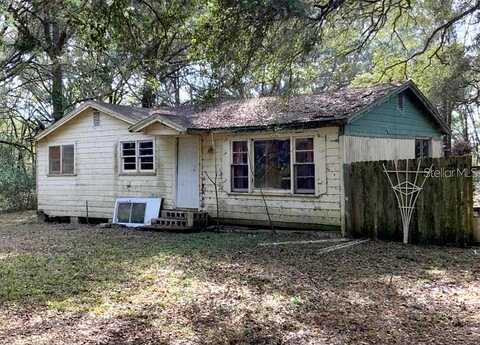 73Rd, ARCHER, FL 32618