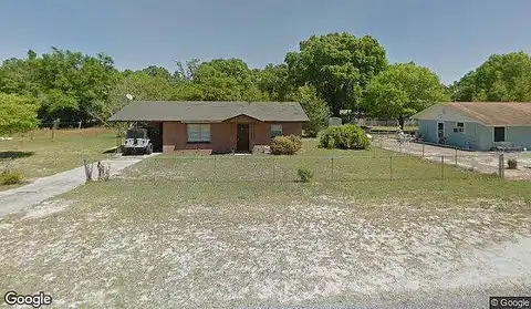 Fredrick, DEFUNIAK SPRINGS, FL 32433