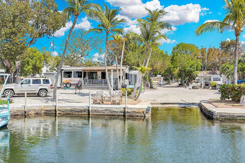 Overseas Hwy, Key Largo, FL 33037
