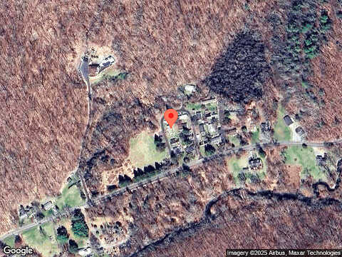 Dawn Ln, Pleasant Valley, NY 12569