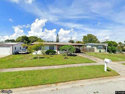 Ryan, MELBOURNE, FL 32935