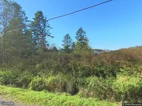 Fisherman Bay, LOPEZ ISLAND, WA 98261