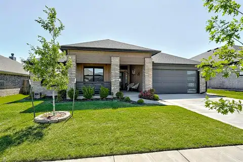 Jimenez, EDMOND, OK 73012
