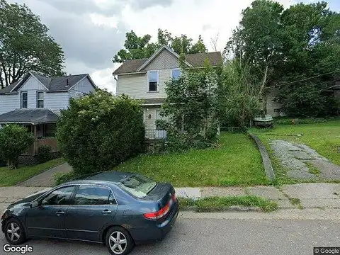 Belmont, KALAMAZOO, MI 49001
