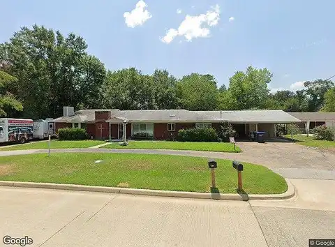 Fenton, LONGVIEW, TX 75604