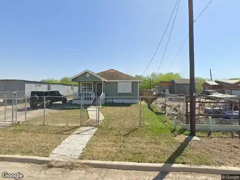 Dillion, MISSION, TX 78572