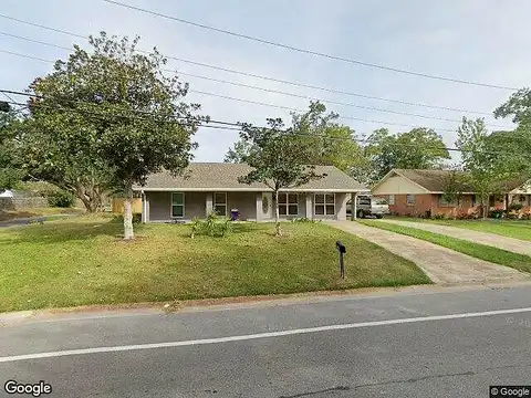 Lancaster, OCEAN SPRINGS, MS 39564