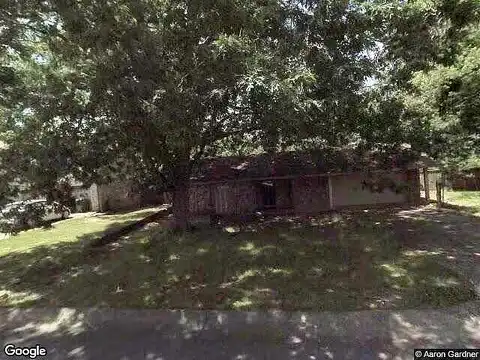 Warwick, LITTLE ROCK, AR 72205