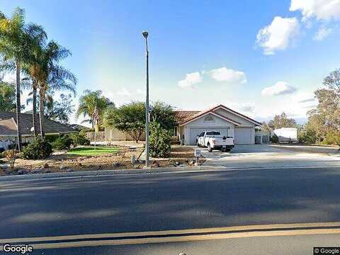 Orchard View, RIVERSIDE, CA 92503
