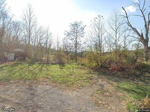 Church, PAW PAW, WV 25434