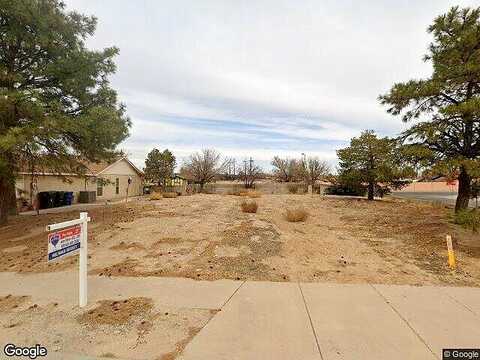Golondrina, ALBUQUERQUE, NM 87120
