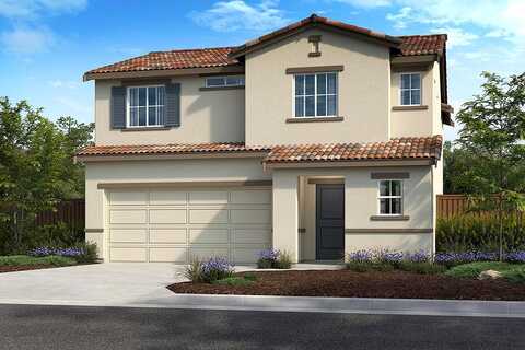 Filbert, FRESNO, CA 93727
