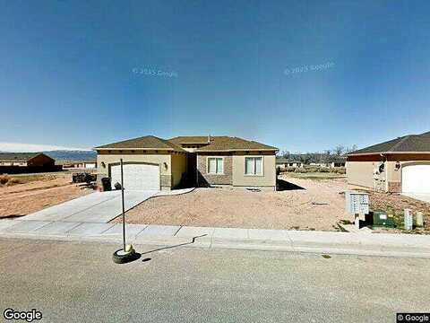 4050, CEDAR CITY, UT 84720